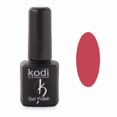 Гель Лак Kodi Professional № 138 7 ml
