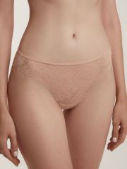 EVA RP6054 Conte elegant Трусы нюд