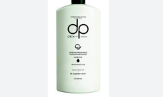 Шампунь К-420 DEX CLUSIVE PROFESSIONAL SHAMPOO 