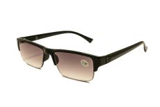 Готовые очки Lewis 819 c1 тонировка Фиолетовый Женские