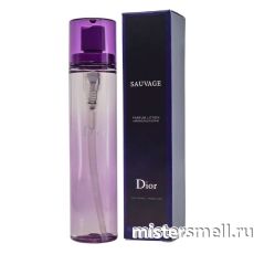 Ручки 80 мл. Dior Sauvage
