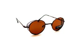 Мужские поляризационные 2020 - POLARIZED 2003 с3 с3