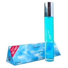 D&B LIGHT BLUE edt36ml NEO Parfum