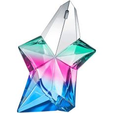 Thierry Mugler ANGEL ICED STAR 5ml edt