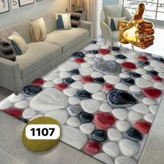 арт10041939.199