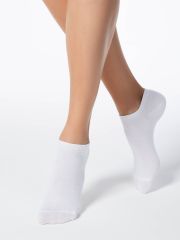 ACTIVE Conte elegant Носки Белый