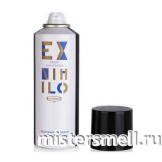 Дезодорант Ex Nihilo Fleur Narcotique 200 ml