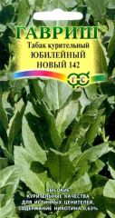 Табак курительный Юбилейный нов-142