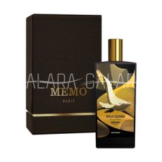 MEMO OCEAN LEATHER 5ml edp