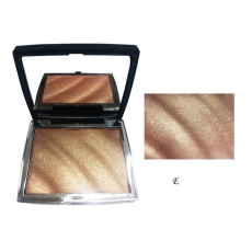 Хайлайтер Anastasia Beverly Hills Amrezy 9 g № E