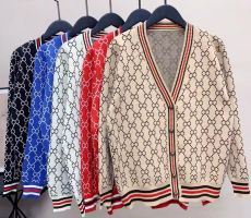 Удлинённый кардиган, 5 цветов