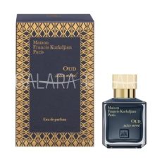 FRANCIS KURKDJIAN OUD SATIN MOOD 5ml edp