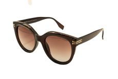 Солнцезащитные очки Dario 320708 dz02 Коричневый градиент
