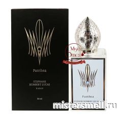 Высокого качества Stephane Humbert Lucas 777 - Panthea 50 ml