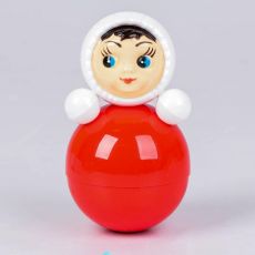 2792186 Неваляшка в художественной упаковке