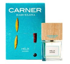 Carner Barcelona Helix 5ml edp