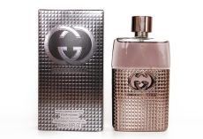 Gucci Guilty Stud Limited Edition Pour Homme edt 90 ml