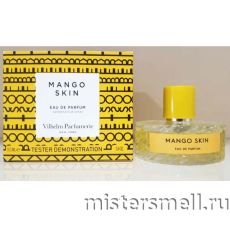 Тестер Vilhelm Parfumerie - Mango Skin