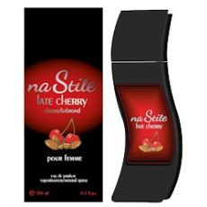 naStile LATE CHERRY edp100ml (версия TomFordLostCherry) NEO Parfum