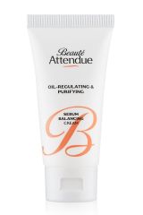 Крем для лица Beaute Attendue