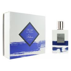 Kilian Moonlight in Heaven edp 50 ml
