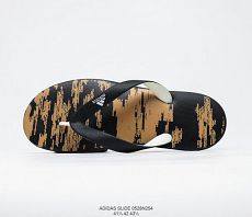 Шлепанцы Нескользящие Adidas