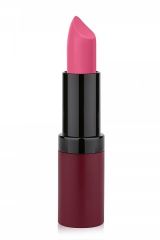 Помада для губ GR Velvet Matte - 008 Velvet Ярко-розовый (008)