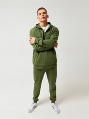 471518 Hola Брюки хаки