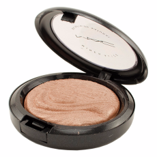 Румяна М.А.К Extra Dimension Skinfinish pouder Lumiere №AB3 9 g