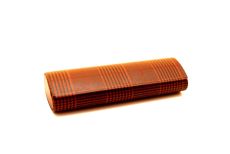 Футляр - FM-10883-G3 коричневый