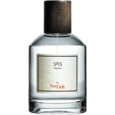 SWEDOFT 565 5ml edp