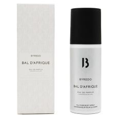 Дезодорант Byredo Parfums Bal D`Afrique For Women deo 150 ml