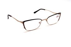 Готовые очки - Ralph 6031 с2