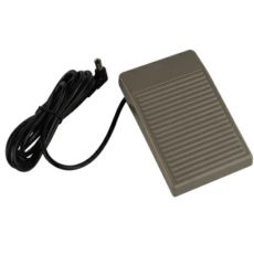 Marathon Педаль SFP-27 для вкл./выкл. микромоторов Marathon N2, N7, M-3C