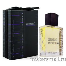 Fragrance World - Esscentric 01, 100 ml