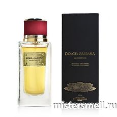 Dolce Gabbana - Velvet Desire, 100 ml