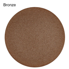 Хайлайтер Stila Heaven Hue Highlighter 10 g Bronze
