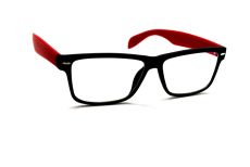 Компьютерные очки EAE - с491