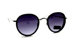 Солнцезащитные очки Gianni Venezia 8220 c1 с1