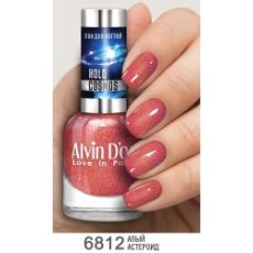 ADN-68 HOLO COSMOS 12 мл тон 6812 Alvin D`or