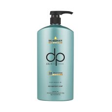 Шампунь УВЛАЖНЯЮЩИЙ AK - 800 DEXCLUSIVE SHAMPOO BIO BARRIER 800мл