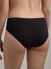 AURA RP3180 Conte elegant Трусы ирис;серебристый пион;телесный;пастель;черный;белый