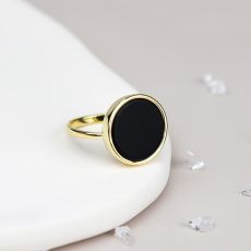 Кольцо Арт. 33-0056-Y