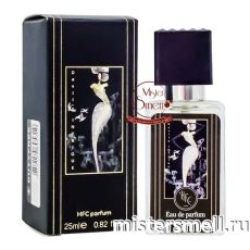 Тестер супер-стойкий 25 мл Haute Fragrance Company Devil