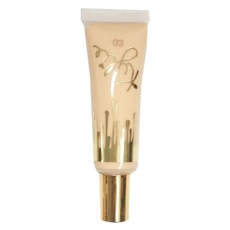 Корректор Kylie Lock-it Concealer № 3 17 ml