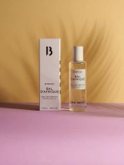 Тестер Byredo Bal D