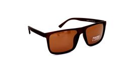 Мужские поляризационные - Polarized eae 02855 с2 с2