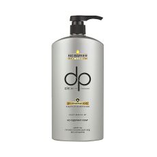 Шампунь ДЛЯ ОКРАШЕННЫХ ВОЛОС AK - 800 DEXCLUSIVE SHAMPOO BIO BARRIER 800мл