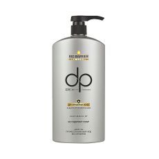 Шампунь ДЛЯ ОКРАШЕННЫХ ВОЛОС AK - 800 DEXCLUSIVE SHAMPOO BIO BARRIER 500мл