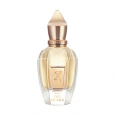 XERJOFF CRUZ DEL SUR II 5ml perfume